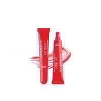 Dermacol Lip Treat 7 Summer Crush 10ml