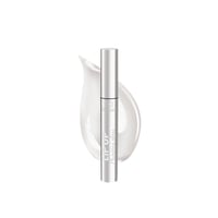 Dermacol Lip Up Plumping Gloss 01