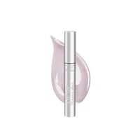 Dermacol Lip Up Plumping Gloss 02