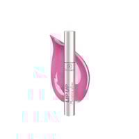 Dermacol Lip Up Plumping Gloss 04
