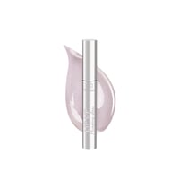 Dermacol Lip Up Plumping Gloss