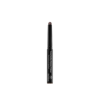 Dermacol Long-Lasting Intense Color Eyeshadow & Eyeliner 12