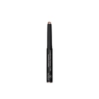 Dermacol Long-Lasting Intense Color Eyeshadow & Eyeliner 2
