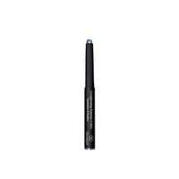Dermacol Long-Lasting Intense Color Eyeshadow & Eyeliner 3