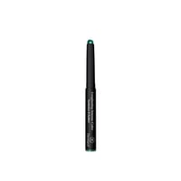 Dermacol Long-Lasting Intense Color Eyeshadow & Eyeliner 6
