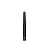Dermacol Long-Lasting Intense Color Eyeshadow & Eyeliner 9