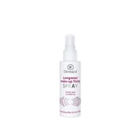 Dermacol Longwear Makeup Fixing Spray 100ml