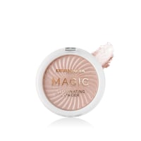 Dermacol Magic Illuminating Powder 10g