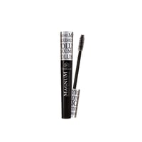 Dermacol Magnum Maximum Volume Mascara 9ml