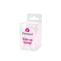 Dermacol Makeup Sponge