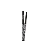 Dermacol Matt Black Matte Eye Pencil