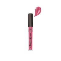 Dermacol Matte Mania Liquid Lip Color 21 3.5ml (0.12floz)