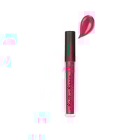 Dermacol Matte Mania Liquid Lip Color 23 3.5ml