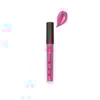 Dermacol Matte Mania Liquid Lip Color 31 3.5ml