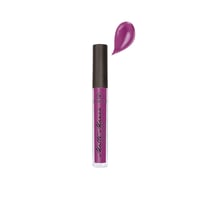 Dermacol Matte Mania Liquid Lip Color