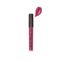 Dermacol Matte Mania Liquid Lip Color 34 3.5ml