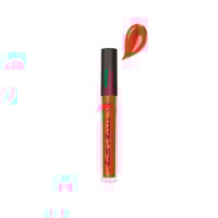 Dermacol Matte Mania Liquid Lip Color 51 3.5ml