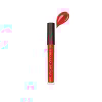 Dermacol Matte Mania Liquid Lip Color 52 3.5ml