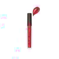 Dermacol Matte Mania Liquid Lip Color 53 3.5ml