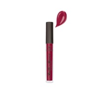 Dermacol Matte Mania Liquid Lip Color 56 3.5ml