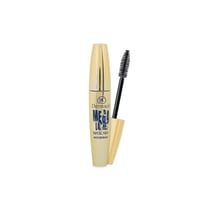 Dermacol Mega Lashes Mascara Super Volume