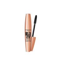 Dermacol Mega Lashes Mascara Volume & Care 11.5ml