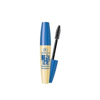 Dermacol Mega Lashes Mascara Super Volume Waterproof 12.5ml