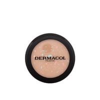 Dermacol Mineral Compact Powder