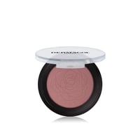 Dermacol Natural Powder Blush 01 5g