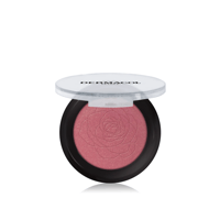 Dermacol Natural Powder Blush 03 5g