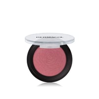 Dermacol Natural Powder Blush