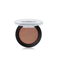 Dermacol Natural Powder Blush 04 5g