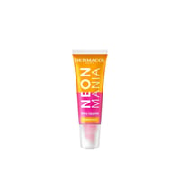 Dermacol Neon Mania Shiny ملمع شفاه Watermelon 10ml