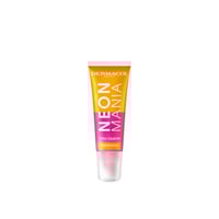 Dermacol Neon Mania Shiny Lip Gloss