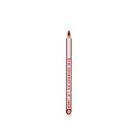 Dermacol New Generation Lip Liner 02 1g