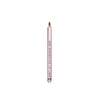 Dermacol New Generation Lip Liner 03 1g