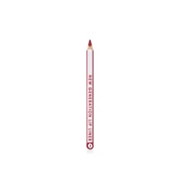 Dermacol New Generation Lip Liner 04 1g
