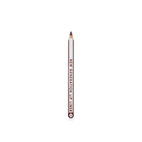 Dermacol New Generation Lipliner 1