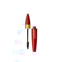 Dermacol Obsesión Volume & Length Mascara 12ml