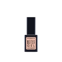 Dermacol One Step Gel Lacquer 03 Inocent 11ml