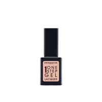 Dermacol One Step Gel Lacquer