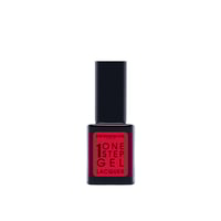 Dermacol One Step Gel Lacquer 04 Valentine 11ml