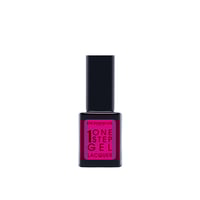 Dermacol One Step Gel Lacquer 06 Eden Flower 11ml