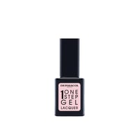 Dermacol One Step Gel Lacquer