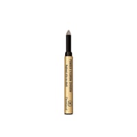 Dermacol Powder Eyebrow Shadow