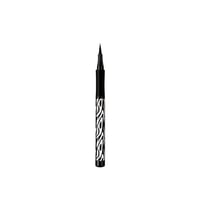 Dermacol Precise Black Eye Marker 1ml