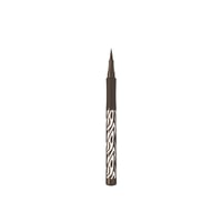 Dermacol Precise Eye Marker