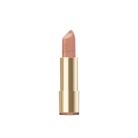 Dermacol Pretty Matte Lipstick