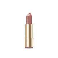 Dermacol Pretty Matte Lipstick
