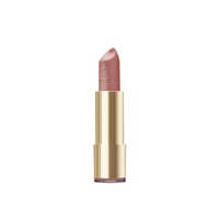 Dermacol Pretty Matte Lipstick 04 3.5ml